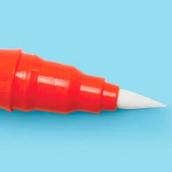 Crayola® Color Wonder Paintbrush Pens And Drawing Pad Set -Toy Store Color Wonder Paintbrush Pens and Paper Set 11CRA2009 03