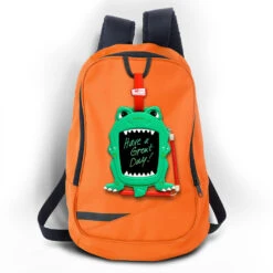 Boogie Boards Dinosaur Sketch Pal With Clip -Toy Store Dinosaur Sketch Board With Stylus JFBP1D001 04