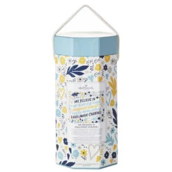 Hallmark Channel We Believe 1000-Piece Puzzle -Toy Store Hallmark Channel We Believe Jigsaw Puzzle 1HKC2311 03