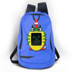 Boogie Boards June Bug Sketch Pal With Clip 7 Boogie Boards June Bug Sketch Pal With Clip -Toy Store June Bug Sketch Board With Stylus JFSP6J001 04