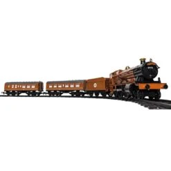Lionel Hogwarts Express Train Set -Toy Store Lionel Hogwarts Express Train Set root 711960 711960 02.jpg Source Image