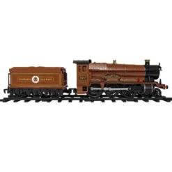 Lionel Hogwarts Express Train Set -Toy Store Lionel Hogwarts Express Train Set root 711960 711960 03.jpg Source Image