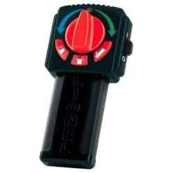 Lionel Hogwarts Express Train Set -Toy Store Lionel Hogwarts Express Train Set root 711960 711960 05.jpg Source Image