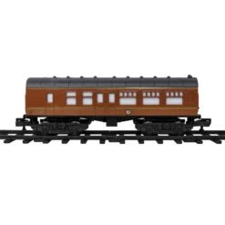Lionel Hogwarts Express Train Set -Toy Store Lionel Hogwarts Express Train Set root 711960 711960 06.jpg Source Image