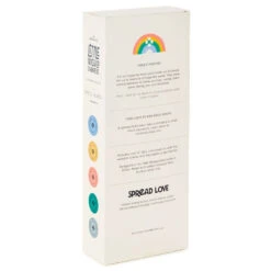 Hallmark Little World Changers™ And Kind Culture Co. The Doll Kind Boy, 12" 14 Hallmark Little World Changers™ And Kind Culture Co. The Doll Kind Boy, 12" -Toy Store Little World Changers Medium Skin Boy Doll With Tokens 1KID2087 07