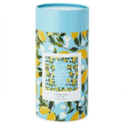 Mary Square Lemons Jigsaw Puzzle -Toy Store Mary Square Lemons 750Piece Jigsaw Puzzle 38481 04