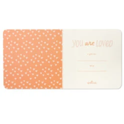 Hallmark MopTops Angora Bunny Stuffed Animal With You Are Loved Board Book -Toy Store MopTops Plush Bunny Stuffed Animal Board Book 1KID1531 05