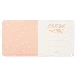 Hallmark MopTops Llama Stuffed Animal With You Make Me Smile Board Book -Toy Store MopTops Plush Llama Stuffed Animal Board Book 1KID1534 05