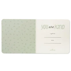 Hallmark MopTops Highland Sheep Stuffed Animal With You Are Kind Board Book -Toy Store MopTops Plush Sheep Stuffed Animal Board Book 1KID1535 05