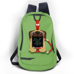 Boogie Boards Puppy Sketch Pal With Clip -Toy Store Puppy Sketch Board With Stylus JFBP1P001 04