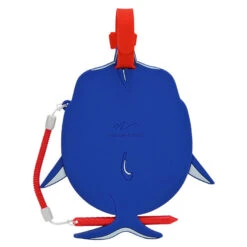 Boogie Boards Shark Sketch Pal With Clip -Toy Store SharkShaped Sketch Board With Stylus for Kids SPS060001 03