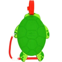 Boogie Boards Turtle Sketch Pal With Clip -Toy Store TurtleShaped Sketch Board With Stylus for Kids SPT060001 03