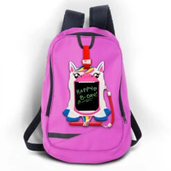 Boogie Boards Unicorn Sketch Pal With Clip -Toy Store Unicorn Sketch Board With Stylus JFBP1U001 04