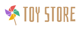 Toy Store