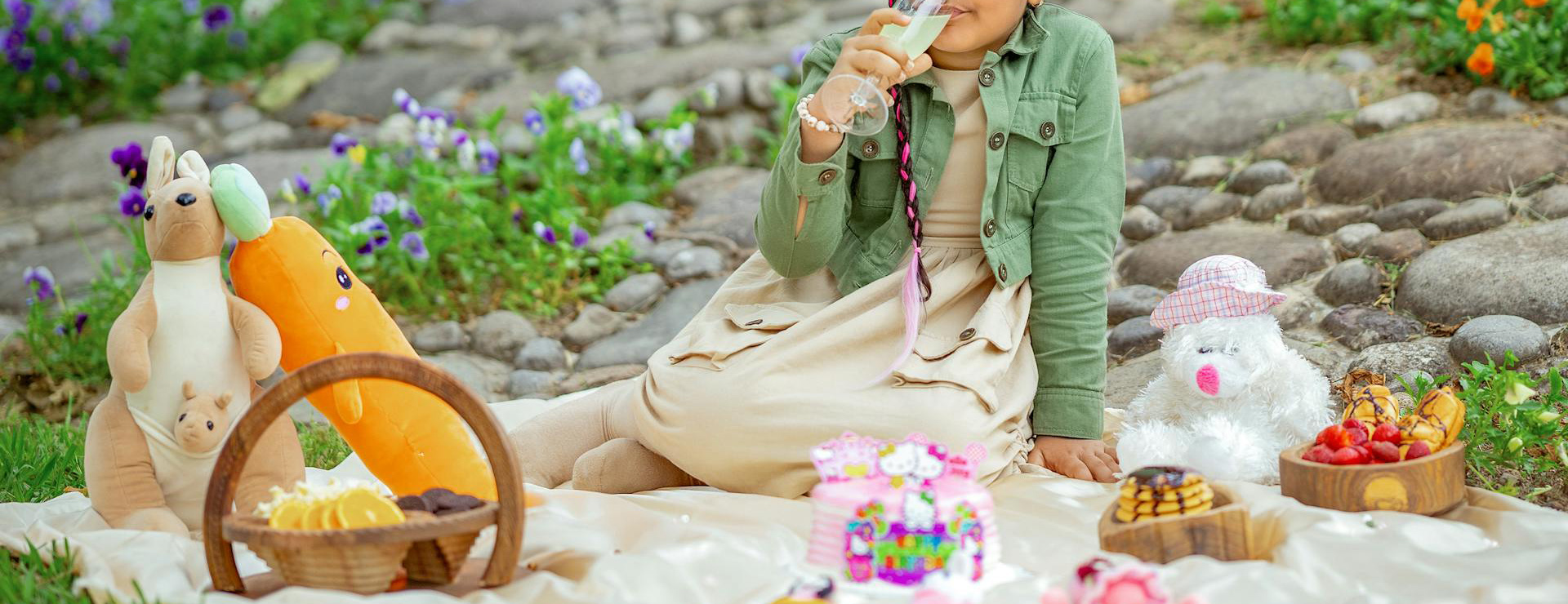 Toy Store -Toy Store pexels deja vu studio 2154209107 33119939