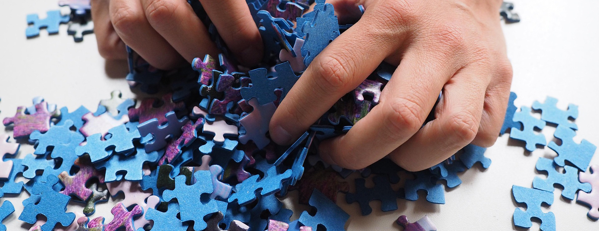 Toy Store -Toy Store puzzle pieces 592798 1920