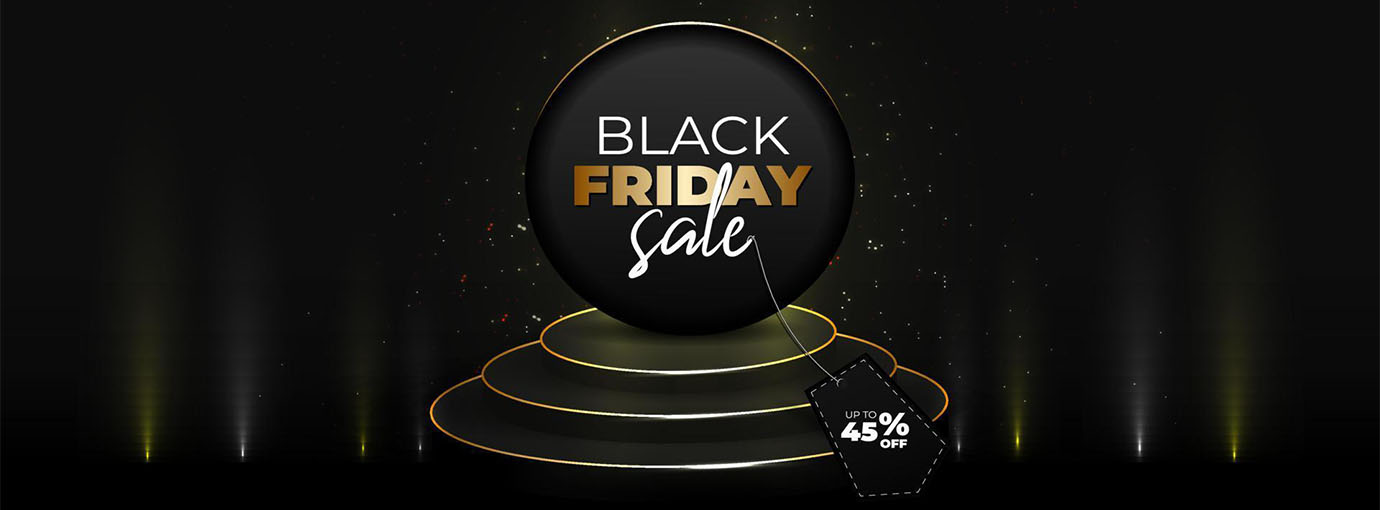 Toy Store -Toy Store 135